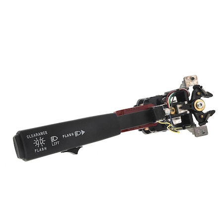Pai Signal Switch Mack Gu/Cxn/Cxu/Chu Models Application 804087
